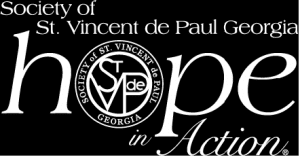 St. Vincent de Paul Helpline