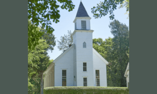 Georgia Catholic Heritage Jubilee Pilgrimage